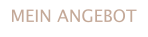 MEIN ANGEBOT