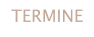 TERMINE