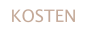 KOSTEN