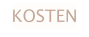 KOSTEN