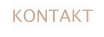 KONTAKT