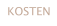 KOSTEN
