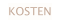 KOSTEN